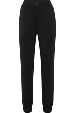 Philipp Plein Pantaloni