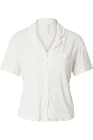 Hunkemöller Camicia da notte 