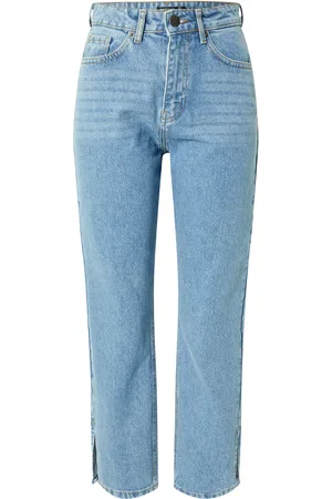 NASTY GAL Jeans