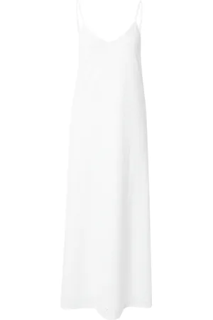 VERO MODA Abito 