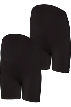 Mama;licious Pantaloni 