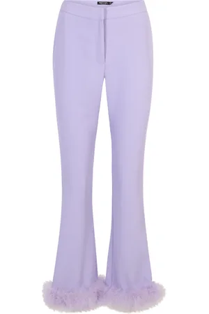 NASTY GAL Pantaloni