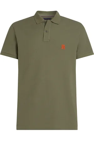 Tommy Hilfiger Maglietta