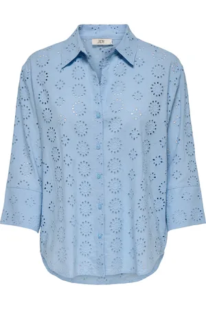 JDY Camicia da donna