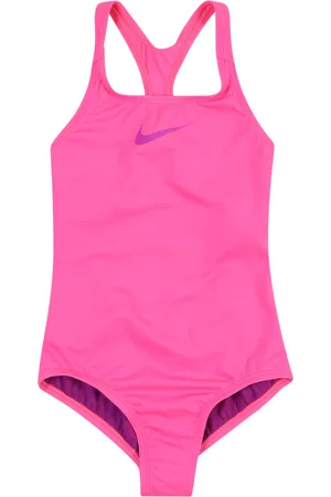 Nike Abbigliamento da mare sportivo