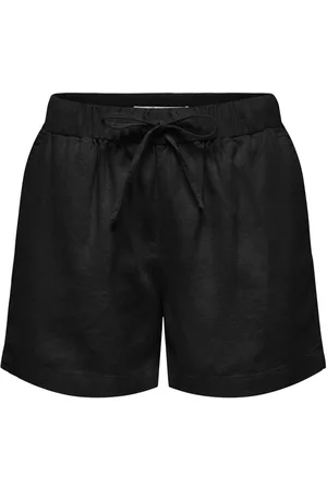 ONLY Pantaloni 