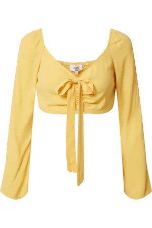 SHYX Camicia da donna 
