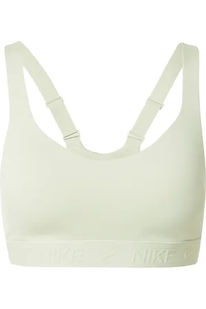 Nike Reggiseno sportivo 