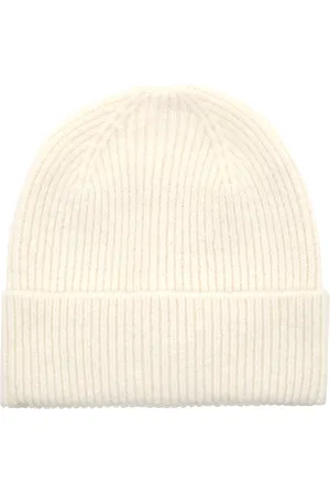 Pull&Bear Berretto