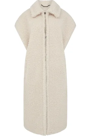Aligne Gilet 