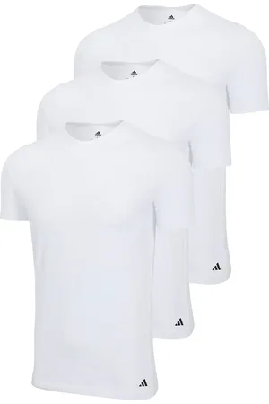 adidas Maglietta