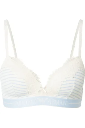 Emporio Armani Reggiseno