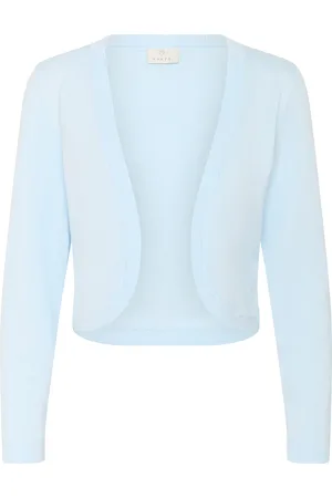 Kaffe Bolero 