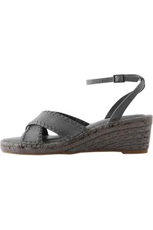 Next Espadrillas