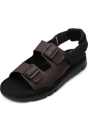 Camper Sandalo 