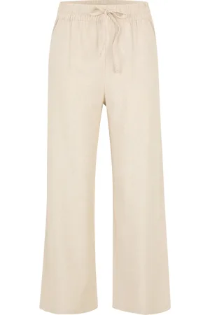 JDY Pantaloni 