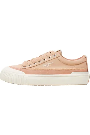 Pepe Jeans Sneaker bassa 