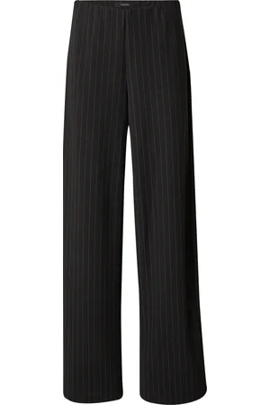 VERO MODA Pantaloni 