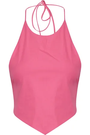 NASTY GAL Top 