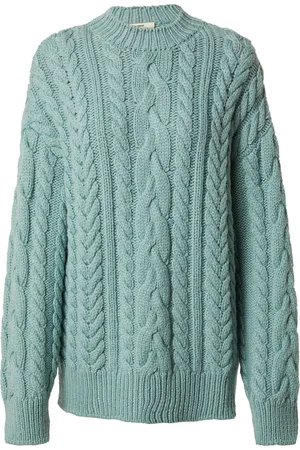 A LOT LESS Pullover 