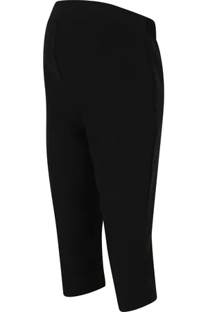 VERO MODA Pantaloni 