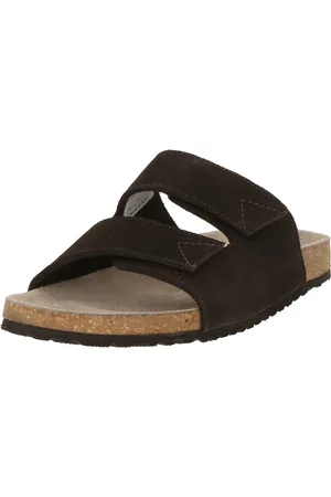 SELECTED Zoccoletto 