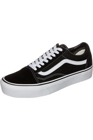 Vans Sneaker bassa 