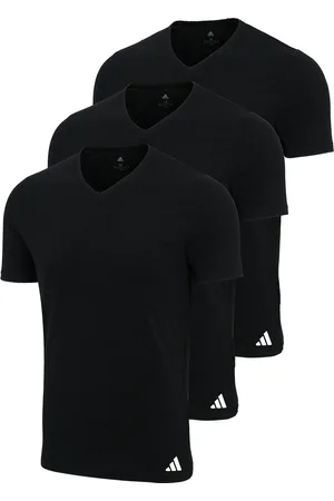 adidas Maglietta
