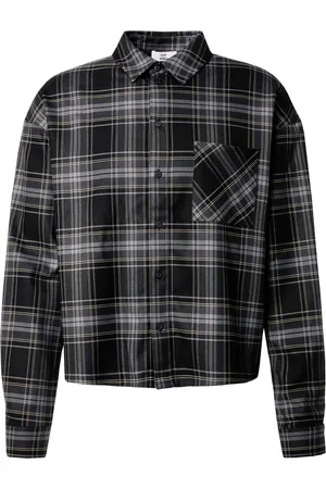 SHYX Camicia