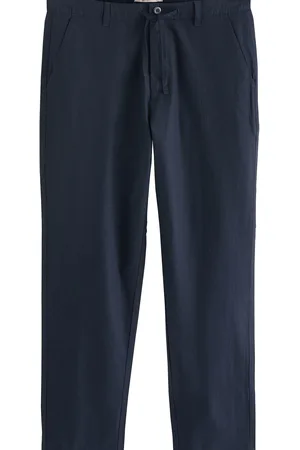 Next Pantaloni chino