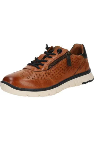 Salamander Sneaker bassa