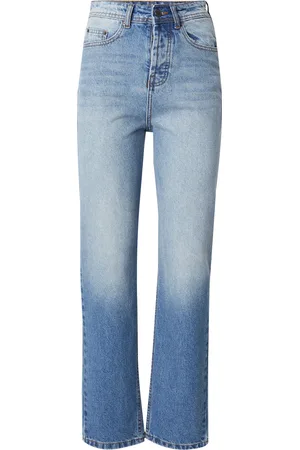 NASTY GAL Jeans