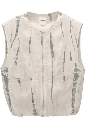 Pull&Bear Gilet