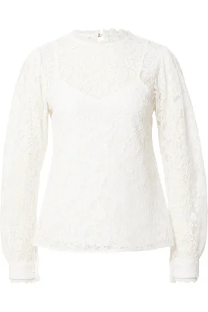 wallis Camicia da donna