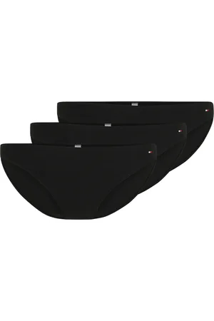 Tommy Hilfiger Slip
