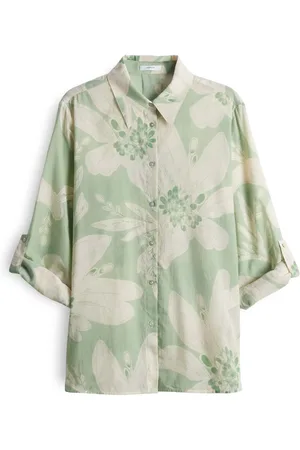 Opus Camicia da donna 
