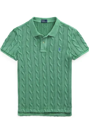Ralph Lauren Pullover