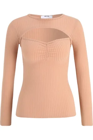 Dorothy Perkins Maglietta