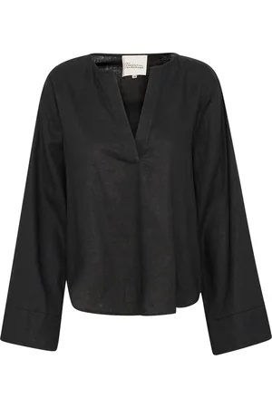 My Essential Wardrobe Camicia da donna 
