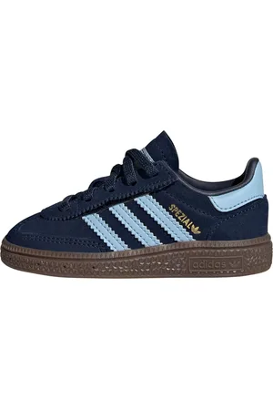 adidas Sneaker 