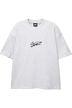 Pull&Bear Maglietta 