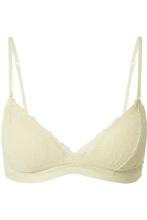 Calvin Klein Reggiseno