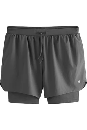Next Pantaloni funzionali