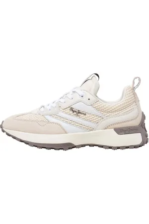 Pepe Jeans Sneaker bassa 