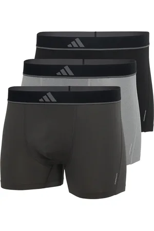 adidas Boxer