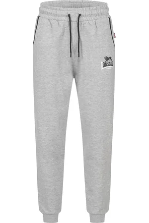 Lonsdale London Pantaloni