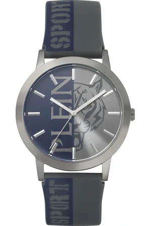 Philipp Plein Orologio analogico 