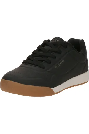 Skechers Sneaker bassa 