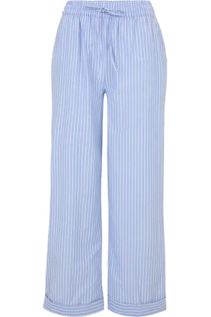 VILA Pantaloni