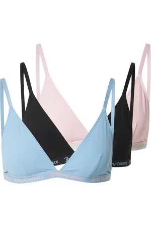 Juicy Couture Reggiseno